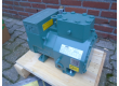 Bitzer 2MSL-07K compressor voor subcritische CO2